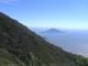 Thumbnail: Volcan de Conchagua