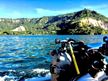 Thumbnail: Lago Ilopango