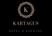 Hotel: Kartagus Hotel